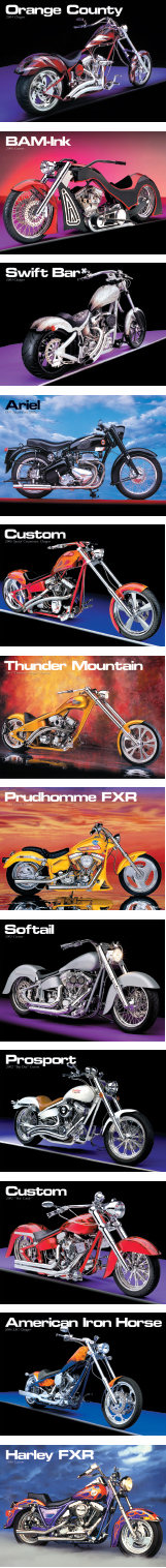 Promotional 